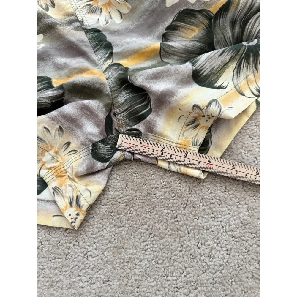 Tommy Bahama tommy bahama